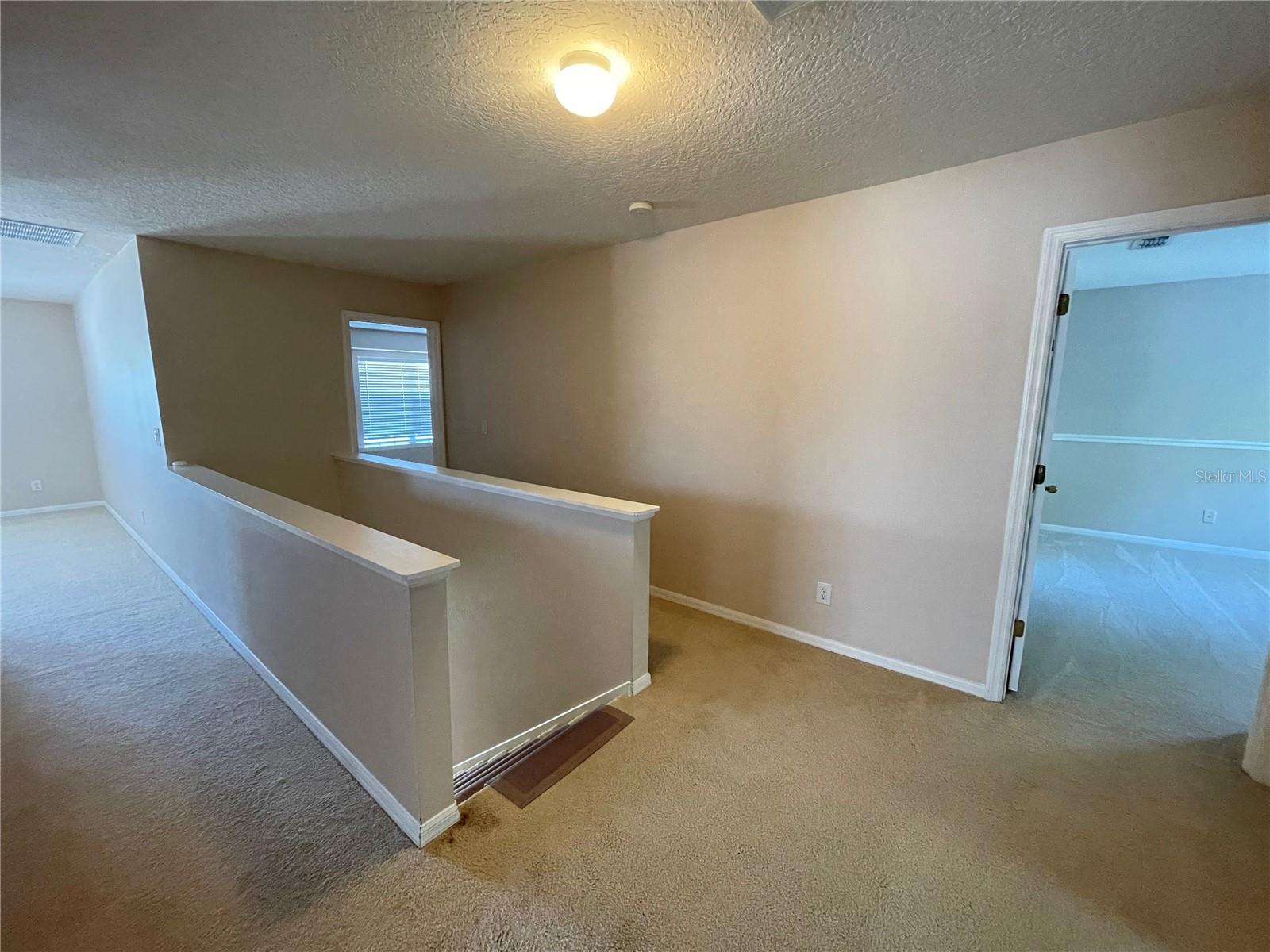 Image 21 of 54 For 9978 Bennington Chase Drive