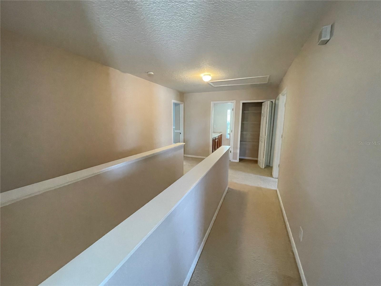 Image 22 of 54 For 9978 Bennington Chase Drive