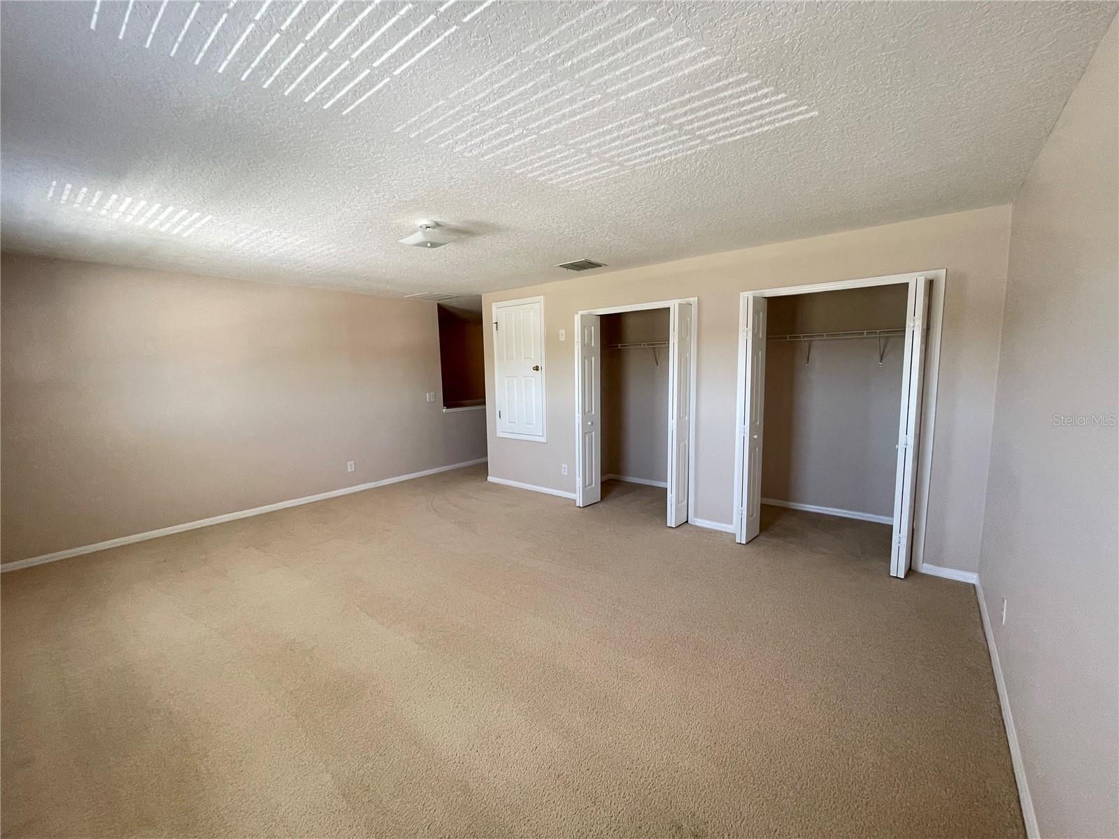 Image 23 of 54 For 9978 Bennington Chase Drive