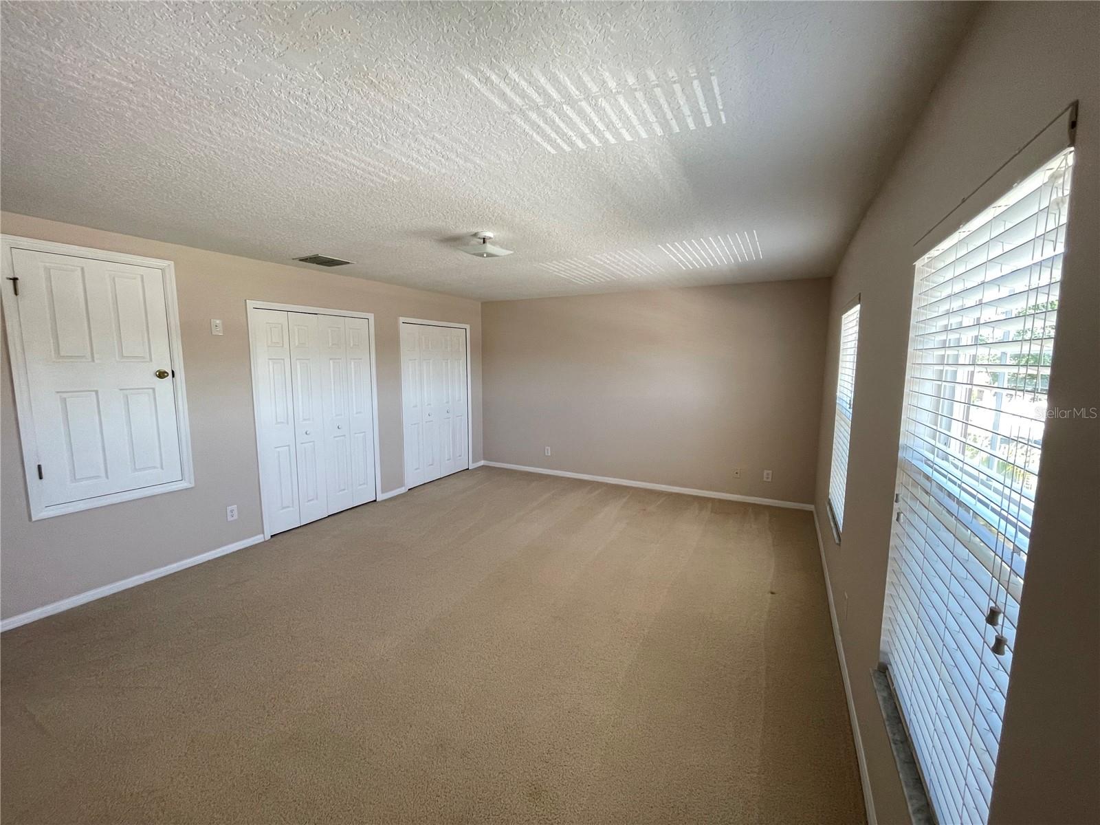 Image 24 of 54 For 9978 Bennington Chase Drive