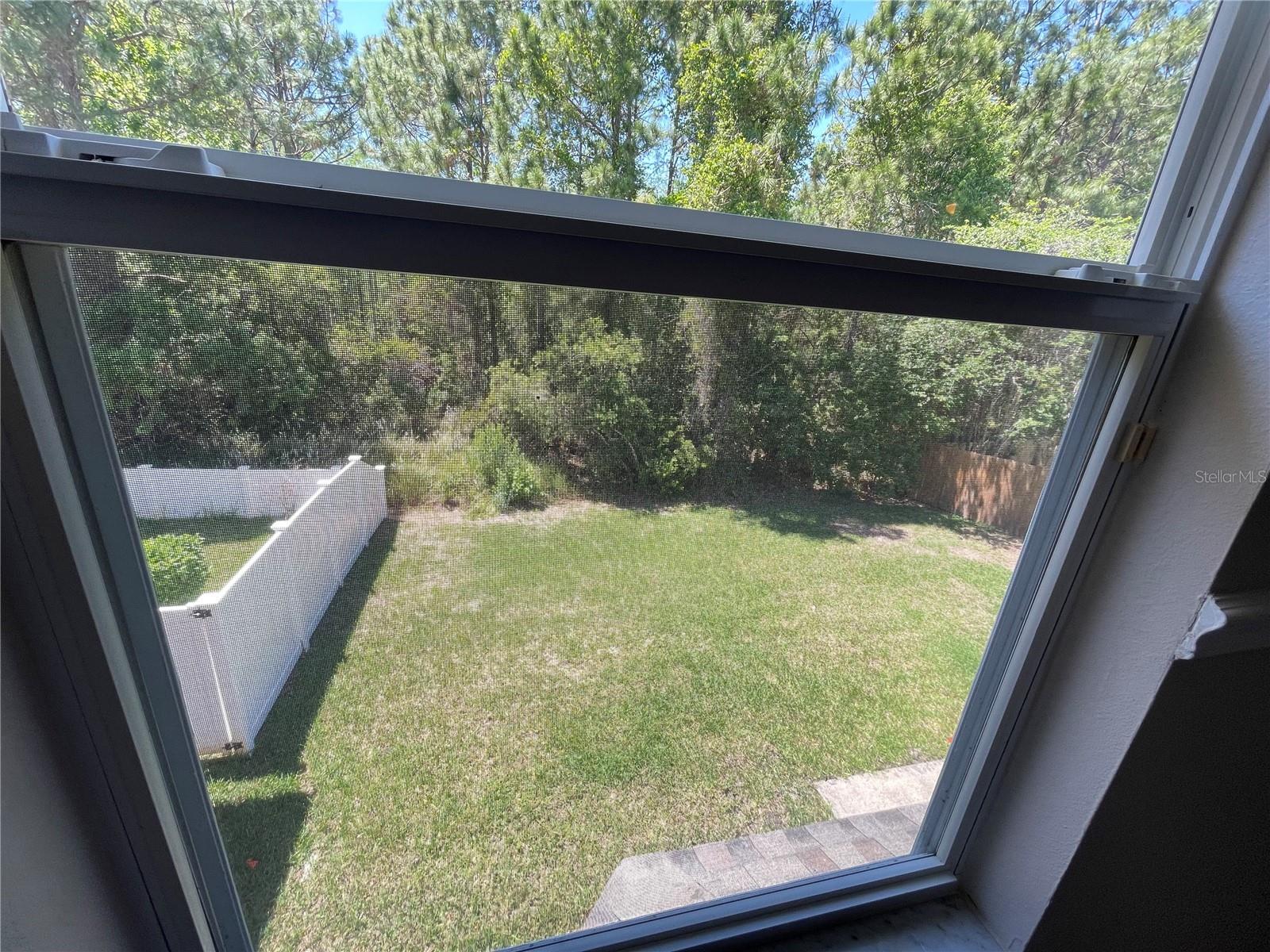 Image 26 of 54 For 9978 Bennington Chase Drive