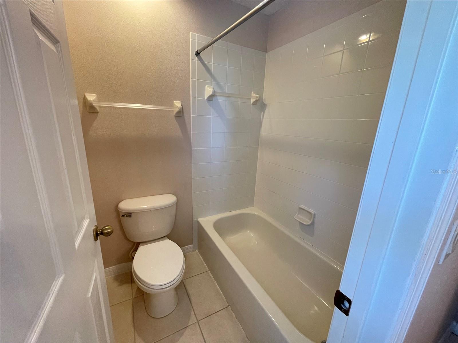 Image 28 of 54 For 9978 Bennington Chase Drive