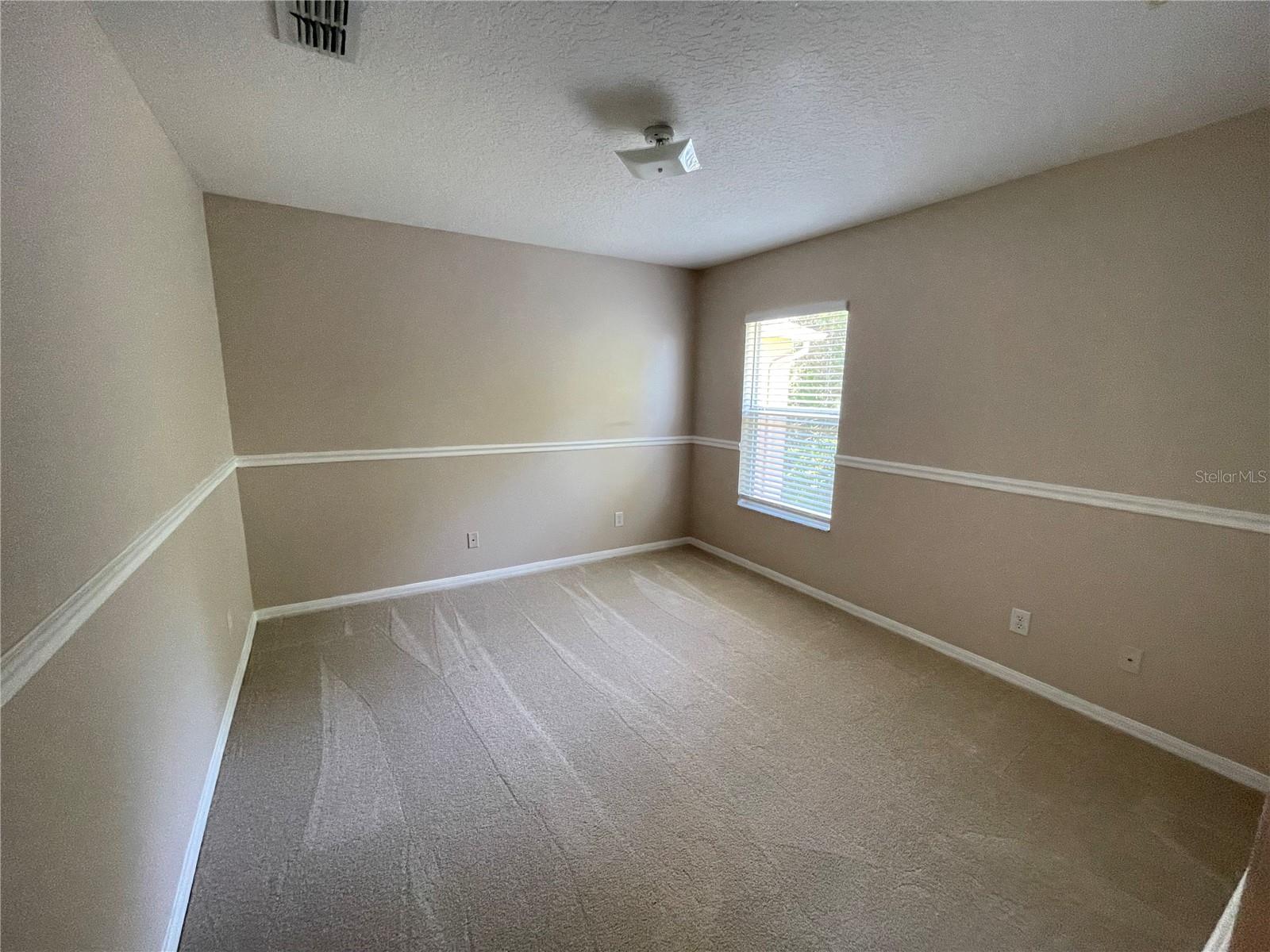 Image 29 of 54 For 9978 Bennington Chase Drive