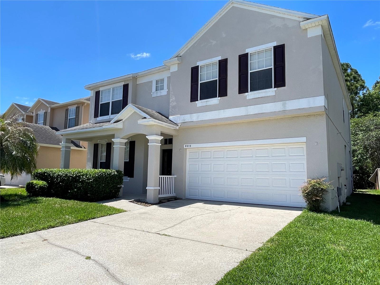 Image 3 of 54 For 9978 Bennington Chase Drive