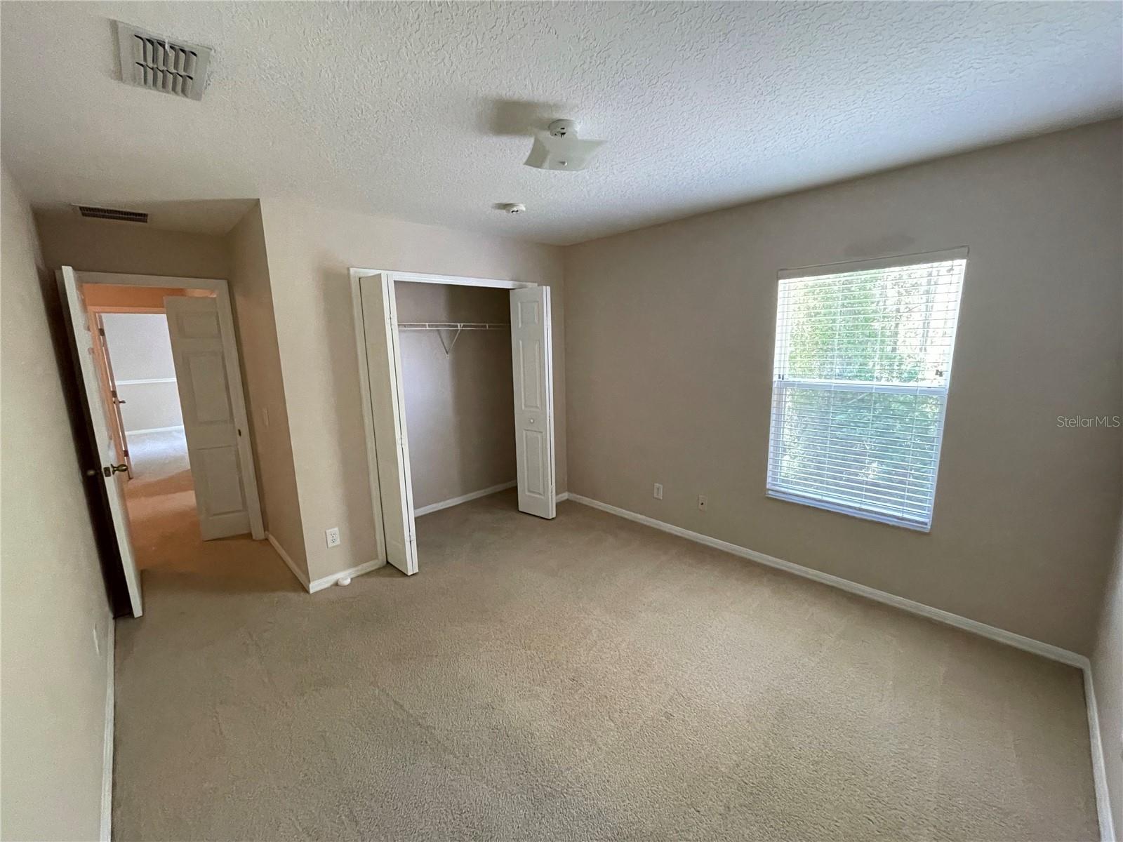 Image 30 of 54 For 9978 Bennington Chase Drive