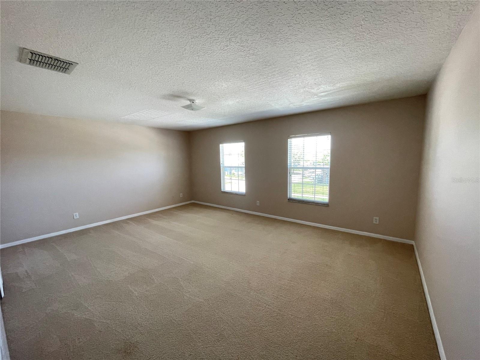 Image 31 of 54 For 9978 Bennington Chase Drive