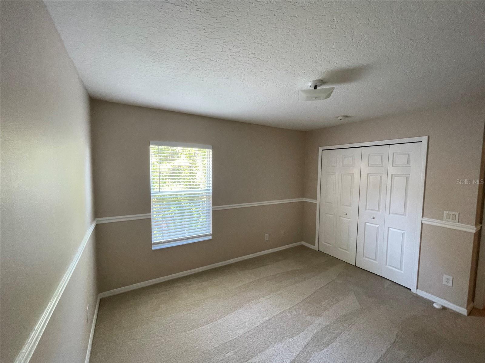 Image 32 of 54 For 9978 Bennington Chase Drive