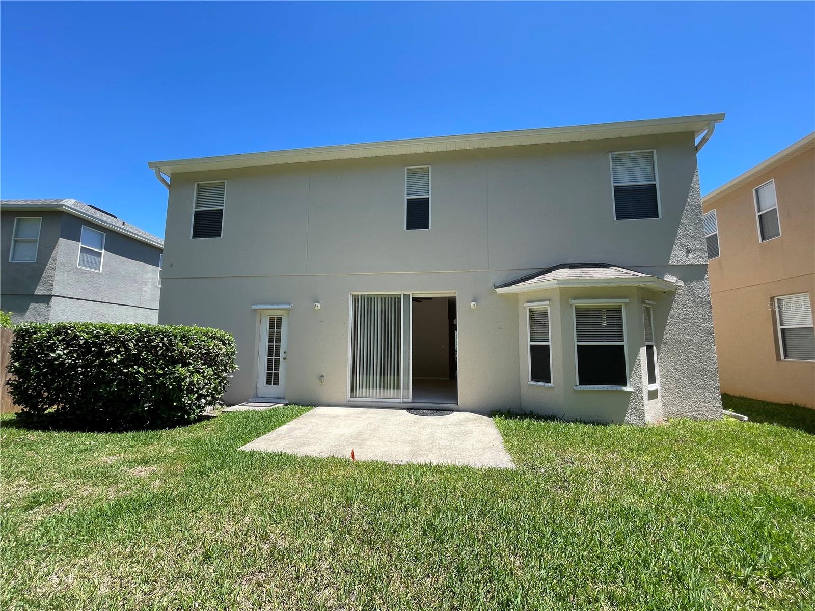 Image 38 of 54 For 9978 Bennington Chase Drive