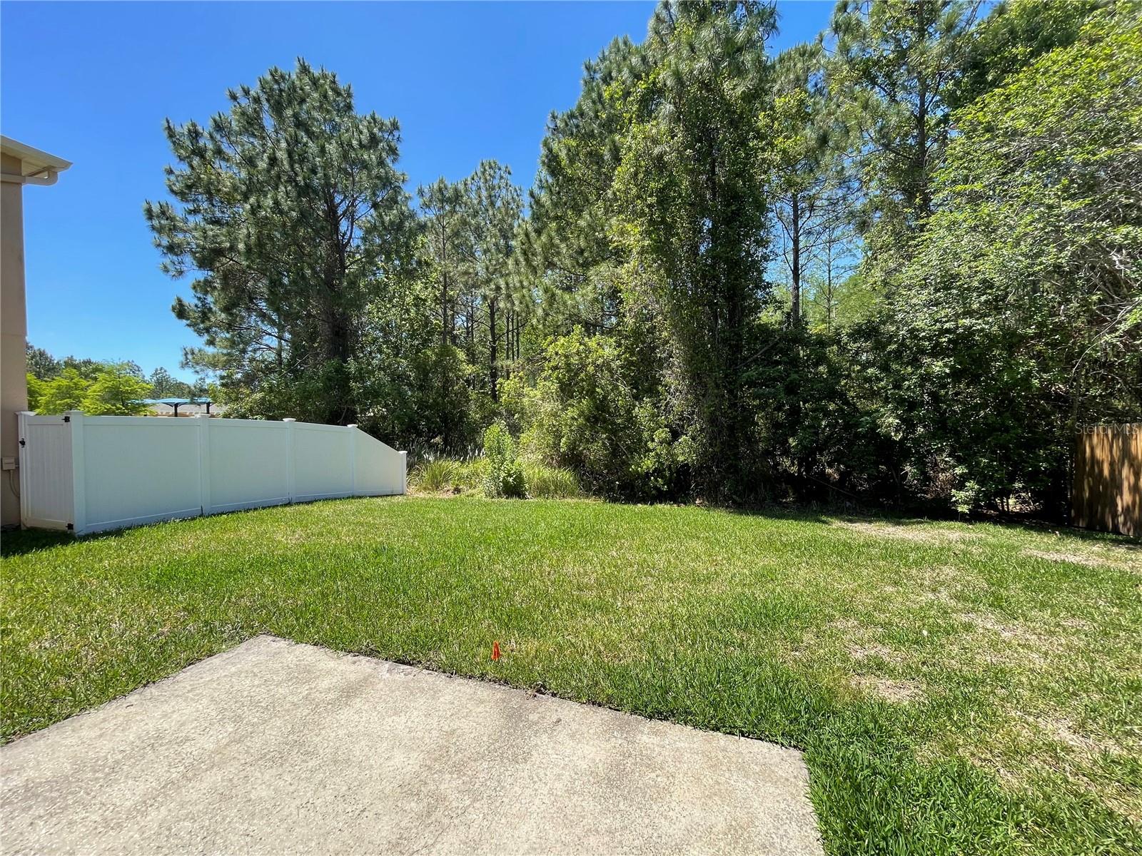 Image 39 of 54 For 9978 Bennington Chase Drive