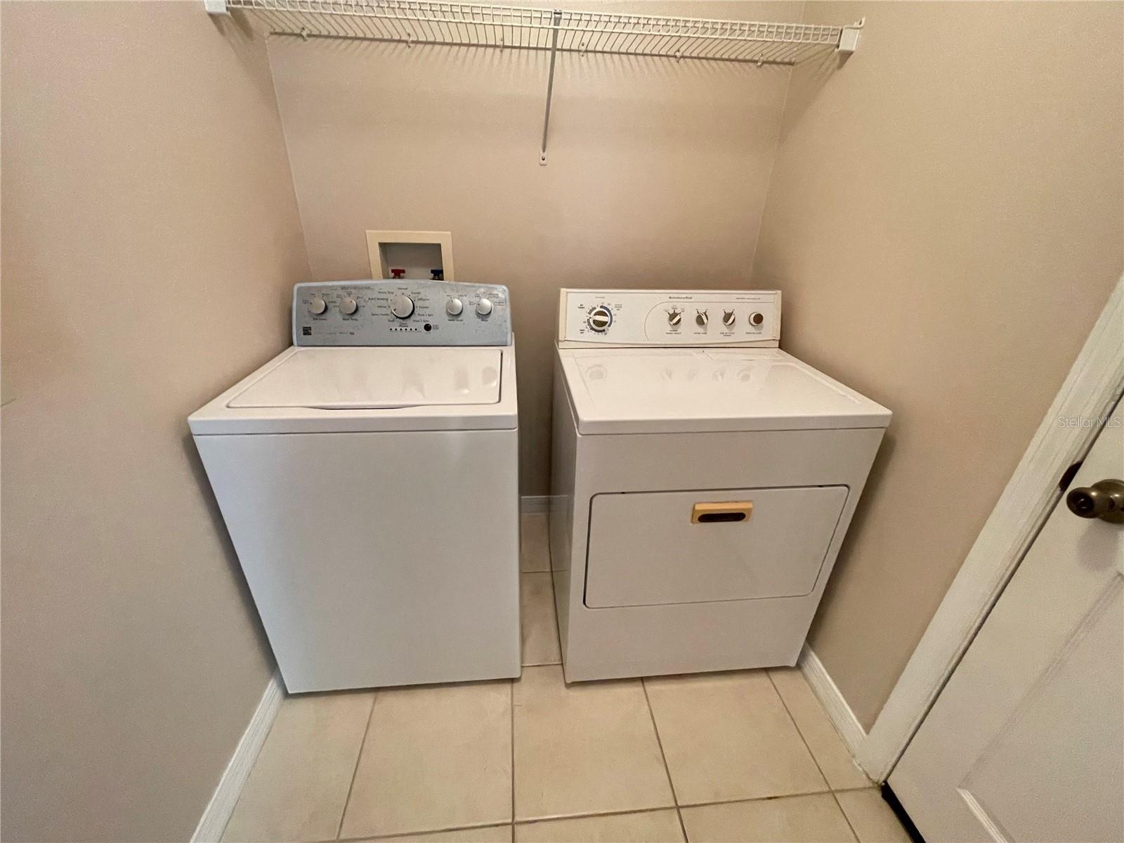 Image 41 of 54 For 9978 Bennington Chase Drive