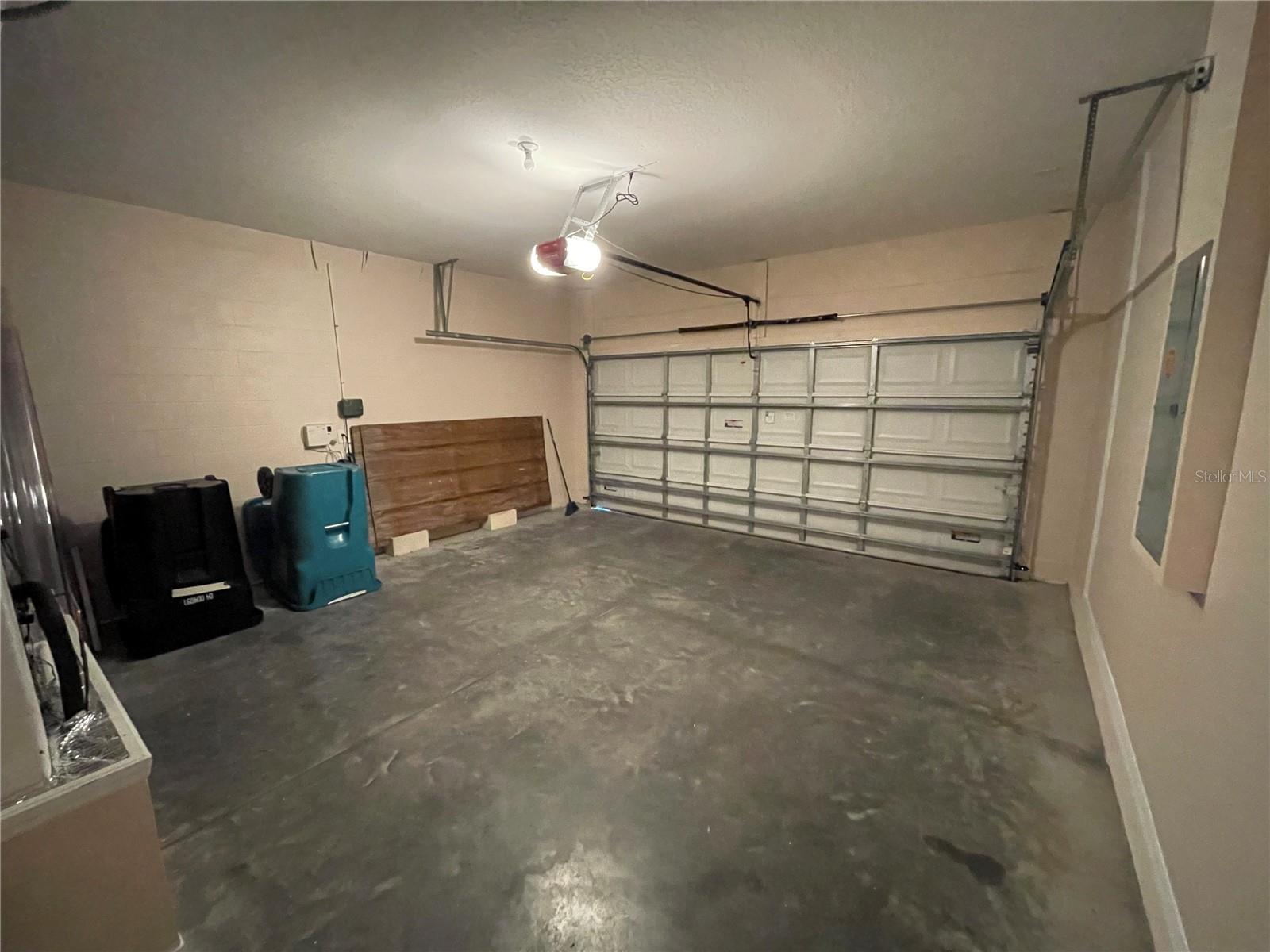 Image 42 of 54 For 9978 Bennington Chase Drive