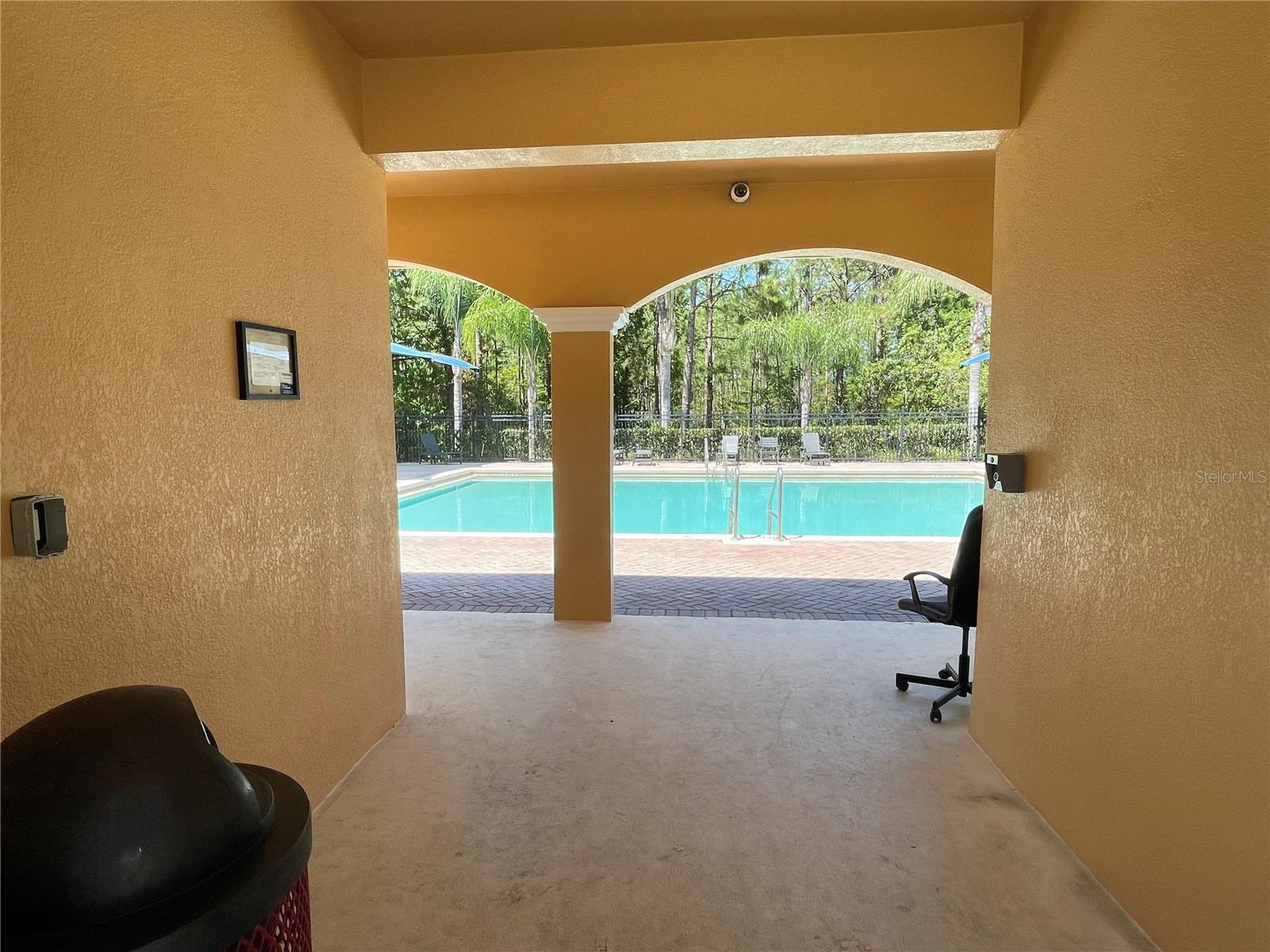 Image 45 of 54 For 9978 Bennington Chase Drive