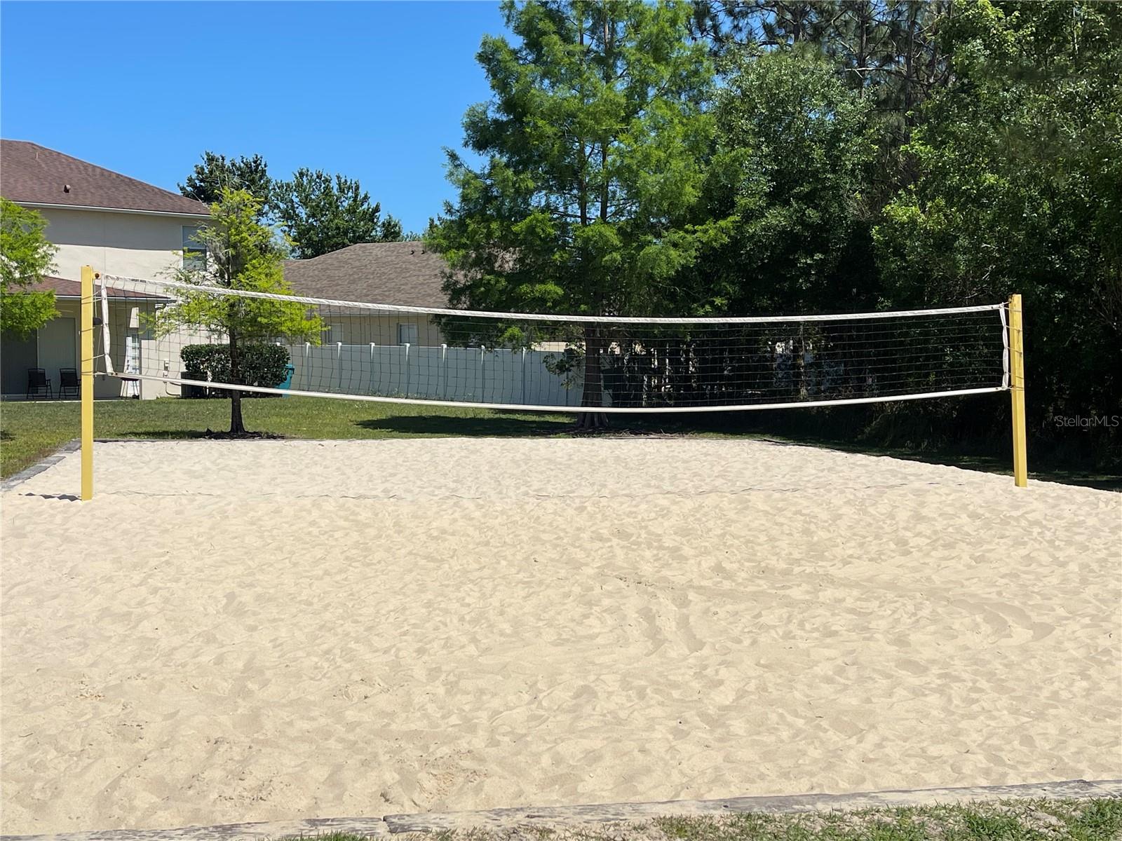 Image 46 of 54 For 9978 Bennington Chase Drive