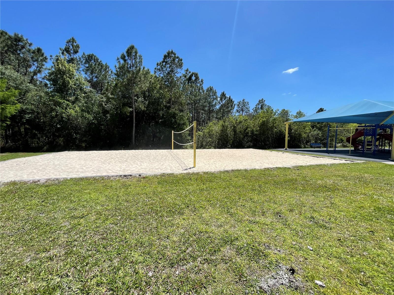 Image 47 of 54 For 9978 Bennington Chase Drive