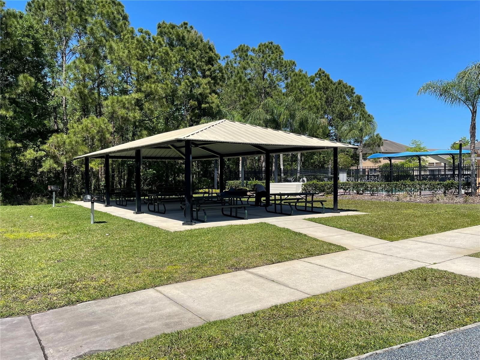 Image 48 of 54 For 9978 Bennington Chase Drive