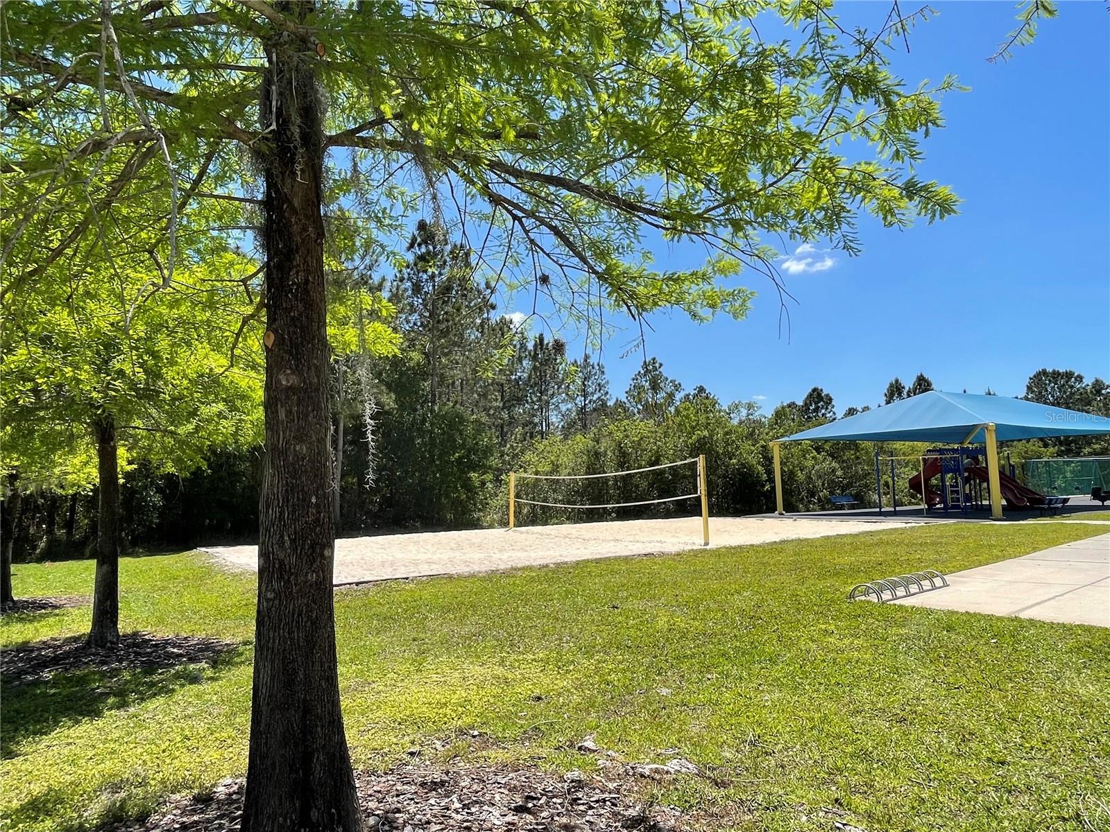 Image 49 of 54 For 9978 Bennington Chase Drive