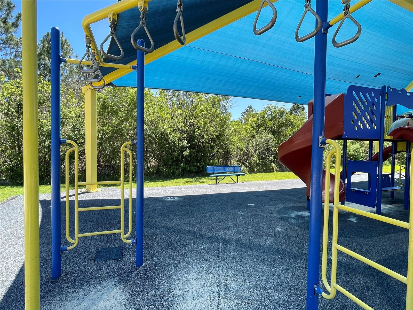 Image 51 of 54 For 9978 Bennington Chase Drive