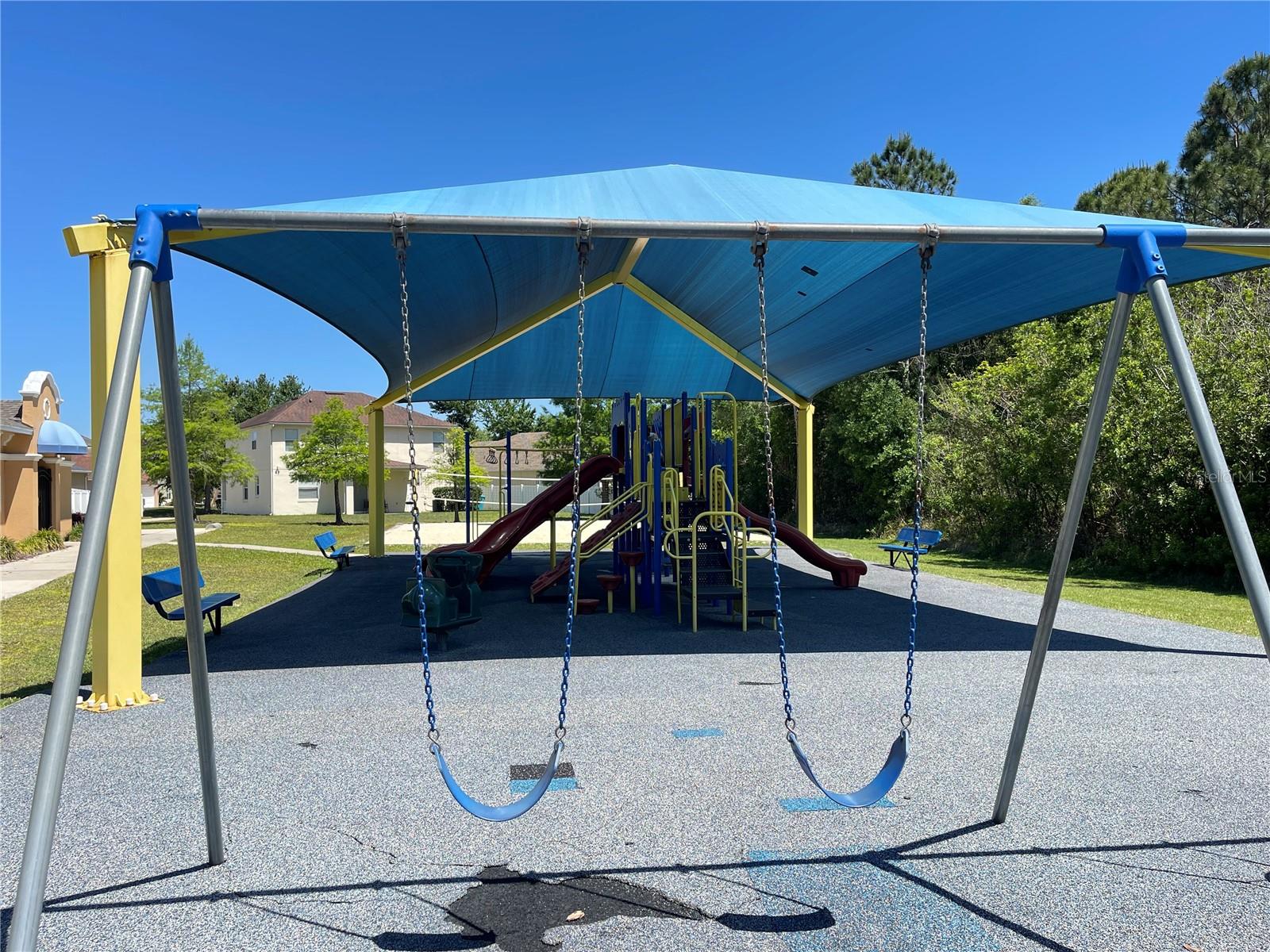 Image 52 of 54 For 9978 Bennington Chase Drive