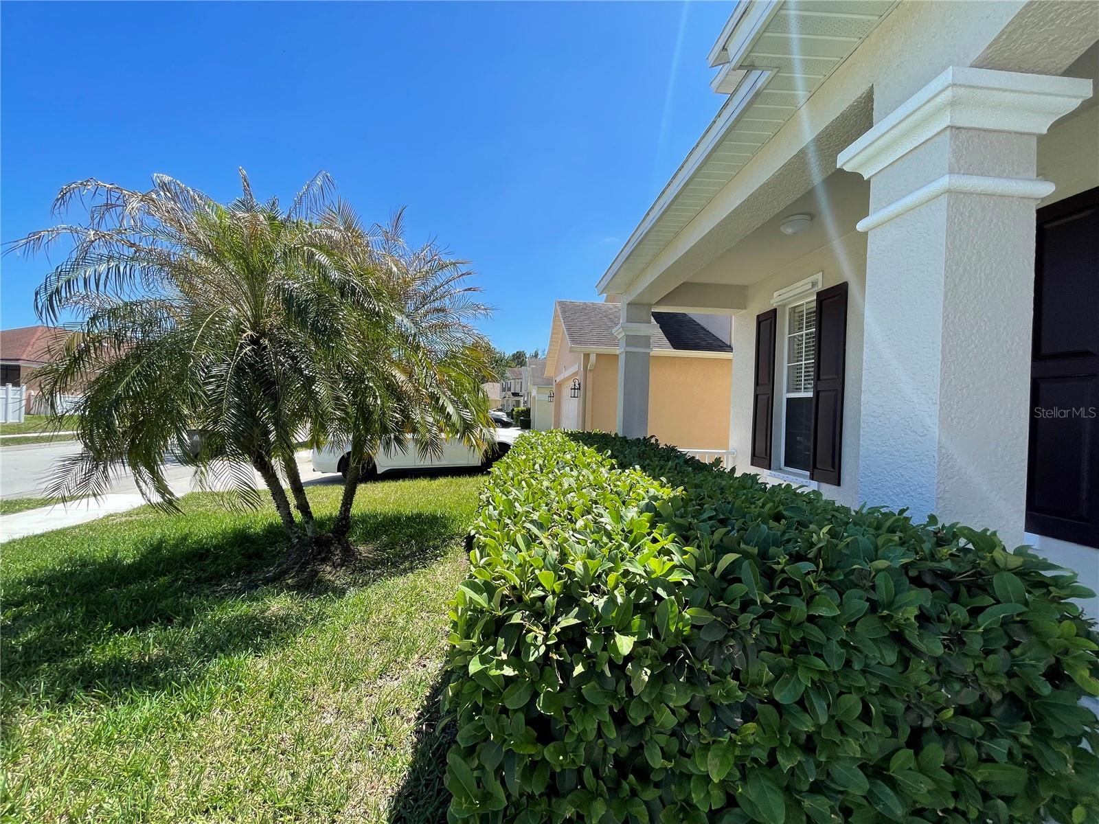 Image 6 of 54 For 9978 Bennington Chase Drive