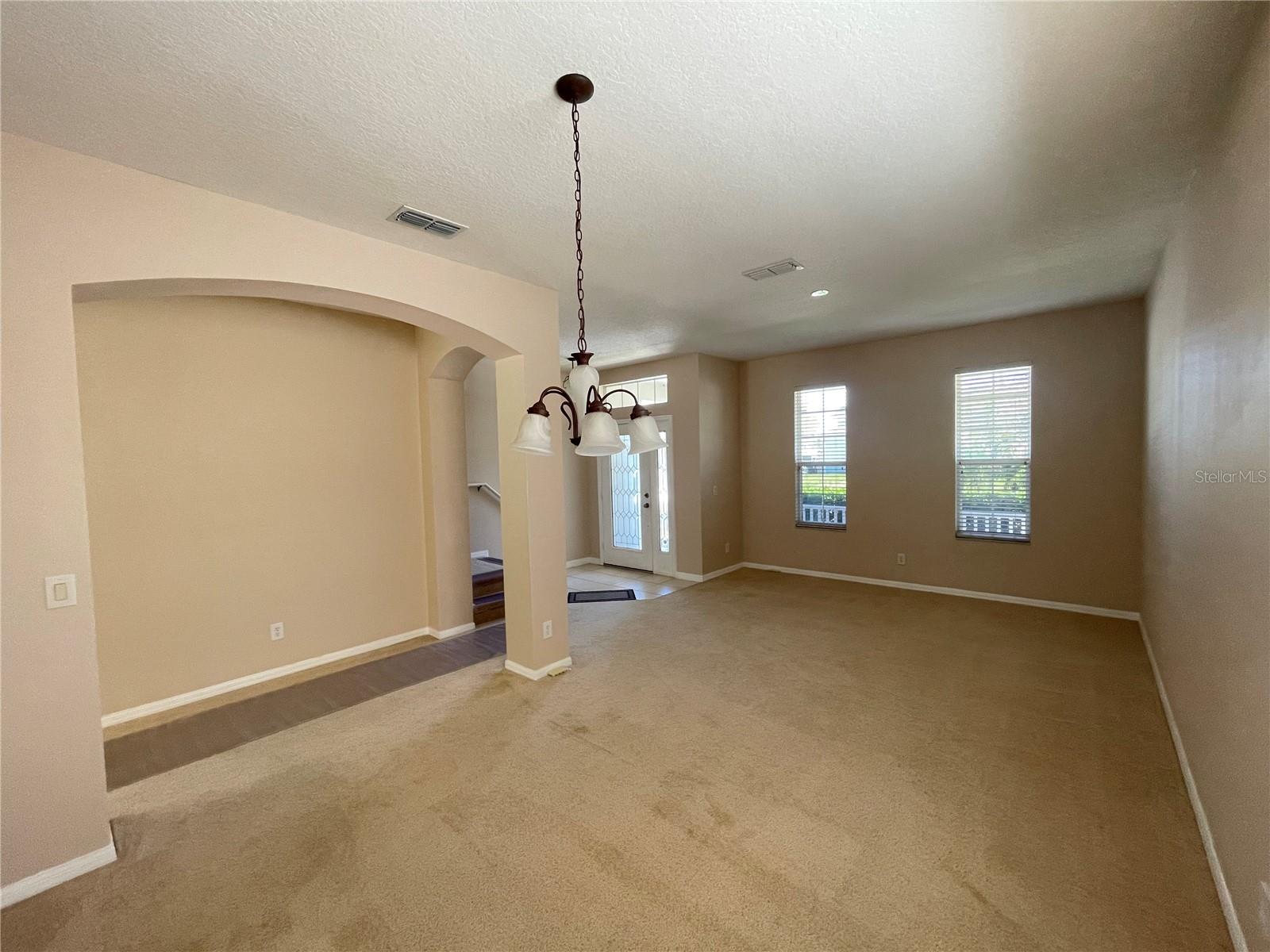 Image 8 of 54 For 9978 Bennington Chase Drive