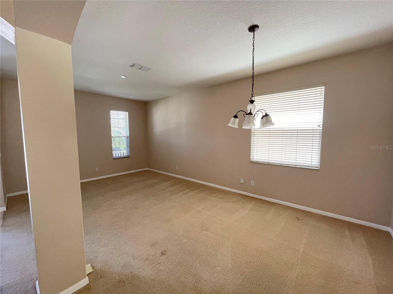 Image 9 of 54 For 9978 Bennington Chase Drive