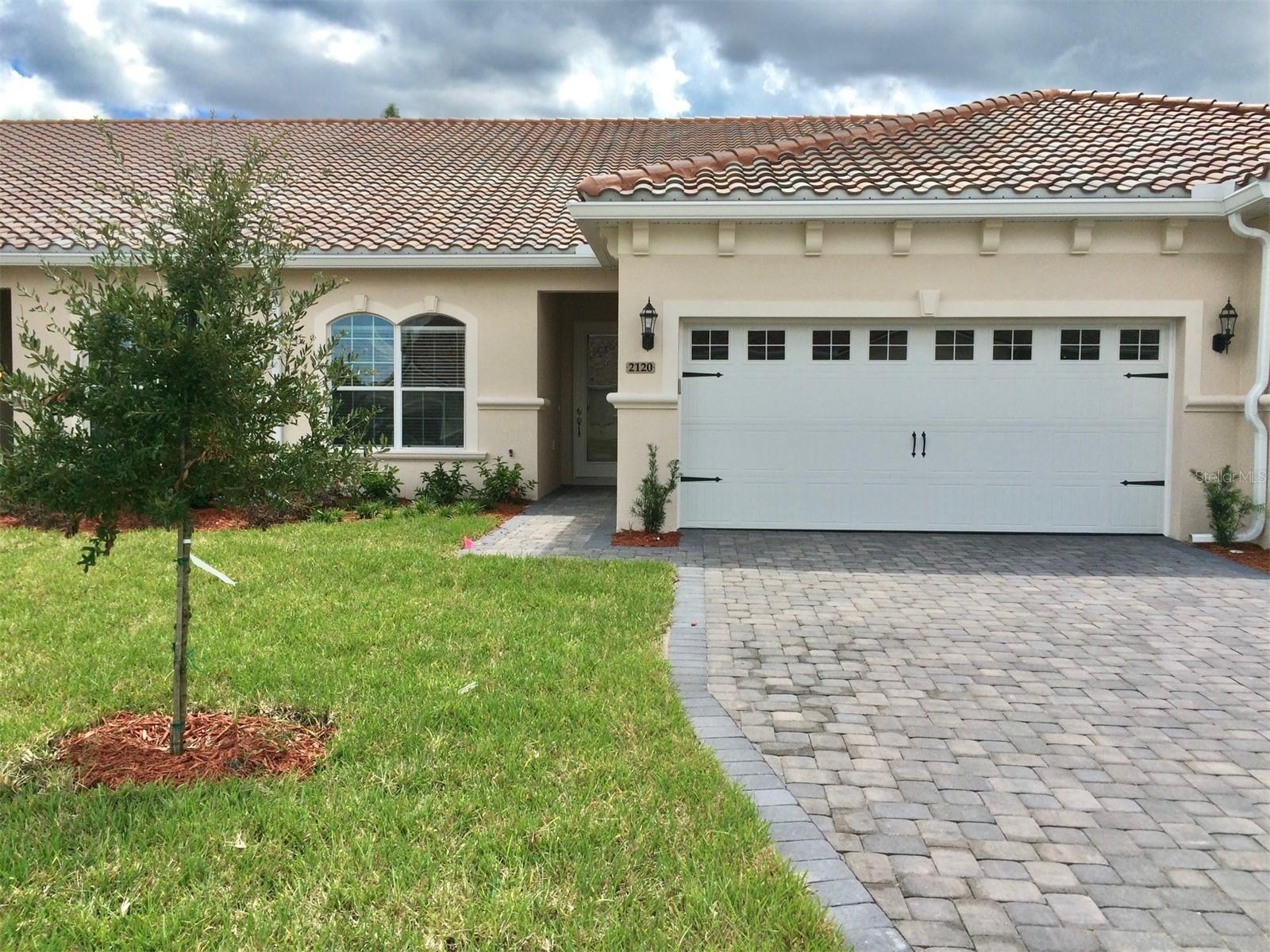 Details for 2120 Painter Lane, KISSIMMEE, FL 34741