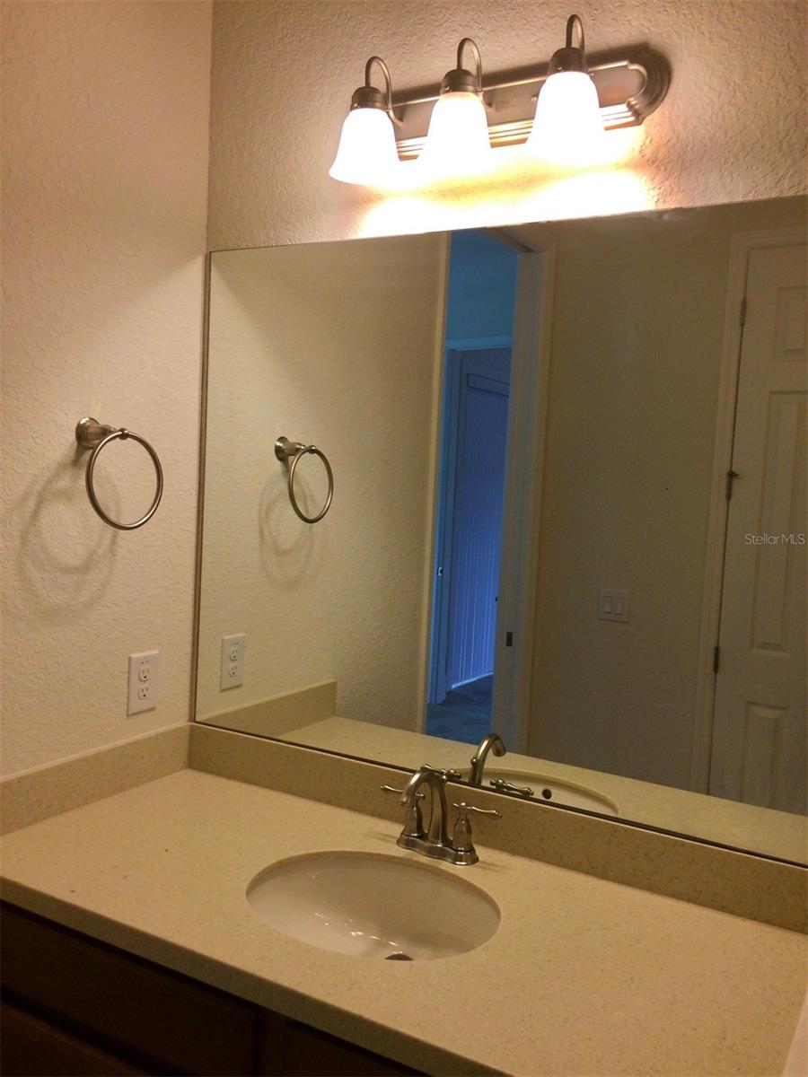 Image 10 of 12 For 2120 Painter Lane