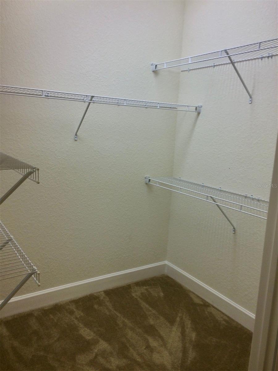 Image 11 of 12 For 2120 Painter Lane