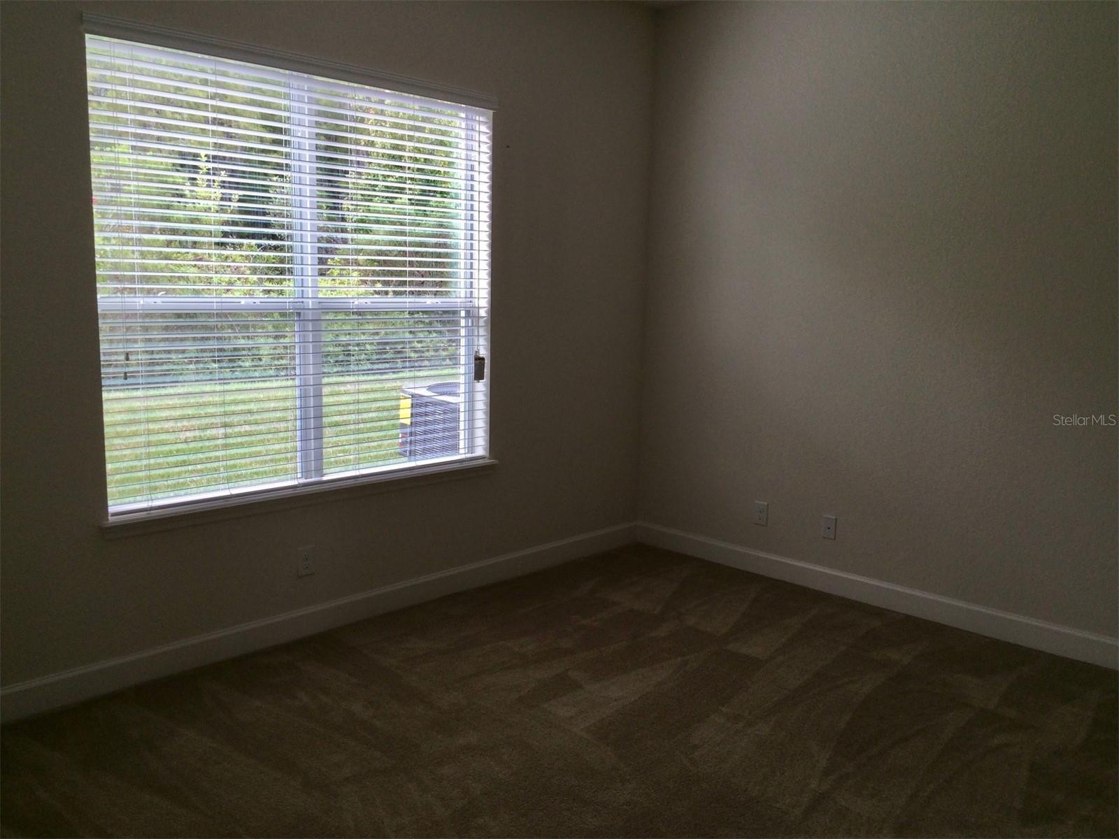 Image 12 of 12 For 2120 Painter Lane