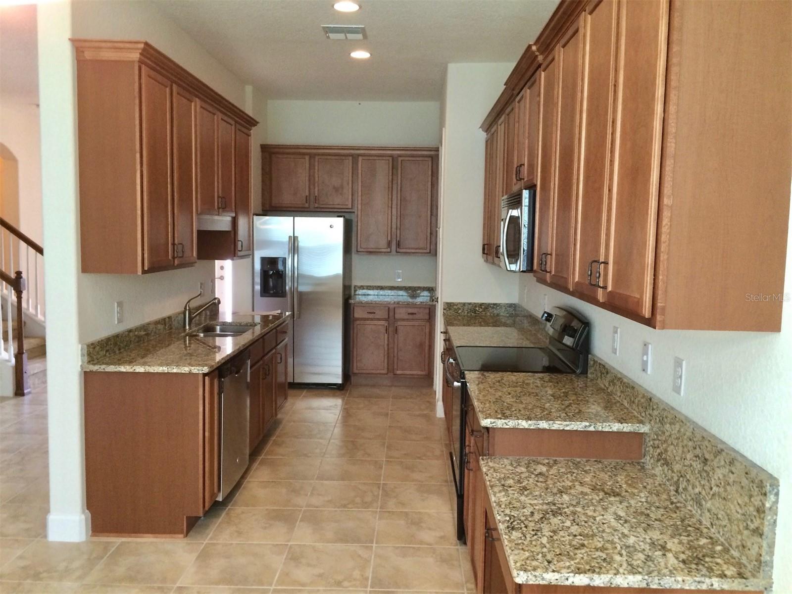 Image 2 of 12 For 2120 Painter Lane