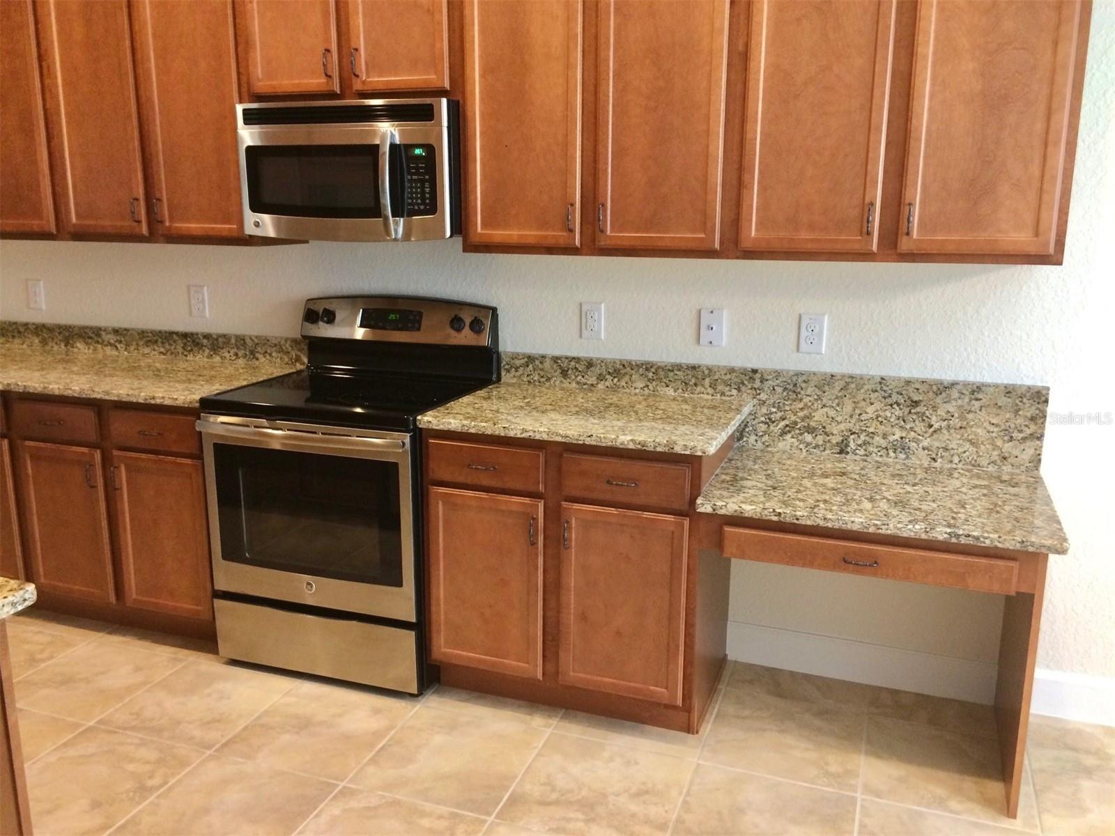 Image 3 of 12 For 2120 Painter Lane