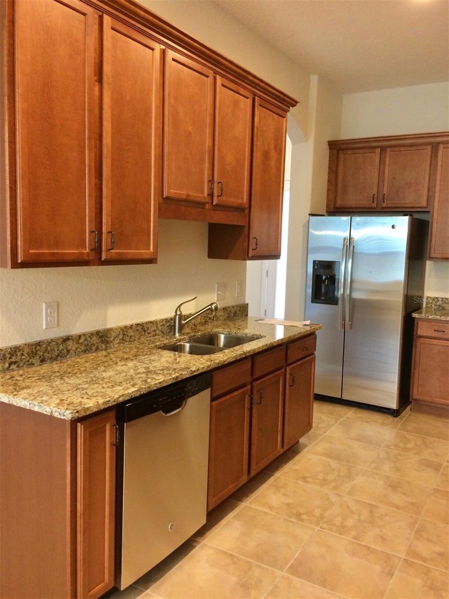 Image 4 of 12 For 2120 Painter Lane