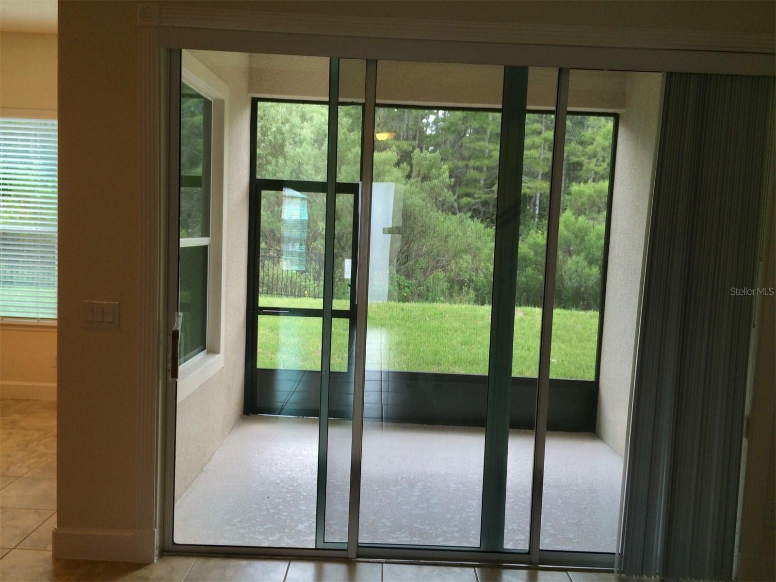 Image 7 of 12 For 2120 Painter Lane