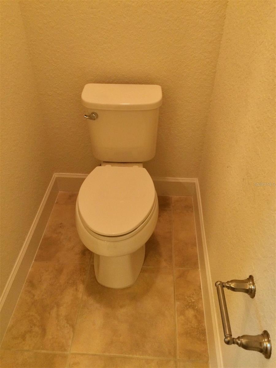 Image 8 of 12 For 2120 Painter Lane