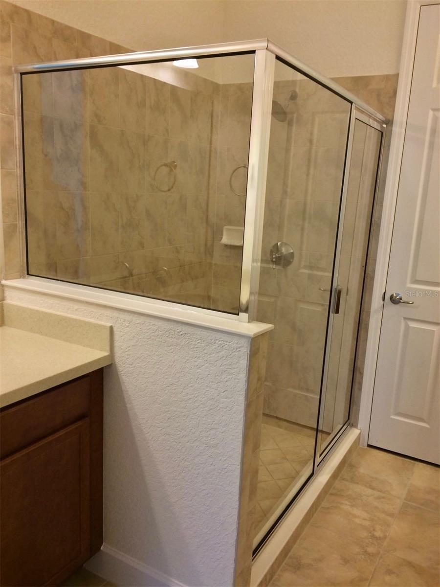 Image 9 of 12 For 2120 Painter Lane