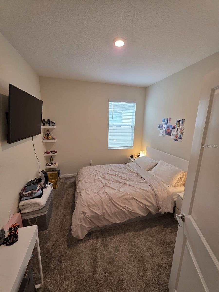 Image 11 of 29 For 5574 Bakewell Place