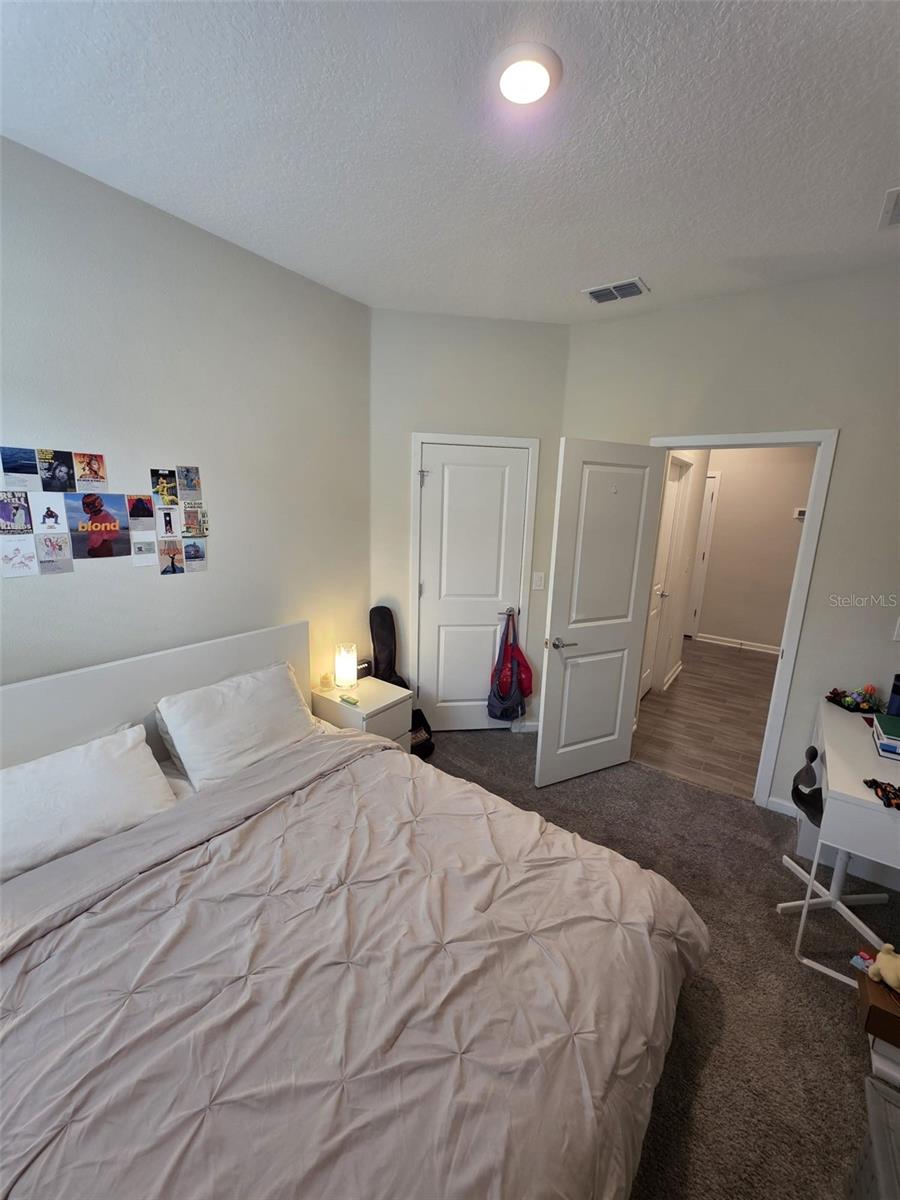 Image 12 of 29 For 5574 Bakewell Place
