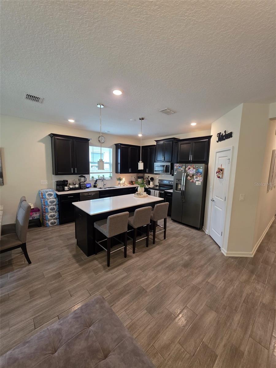 Image 14 of 29 For 5574 Bakewell Place