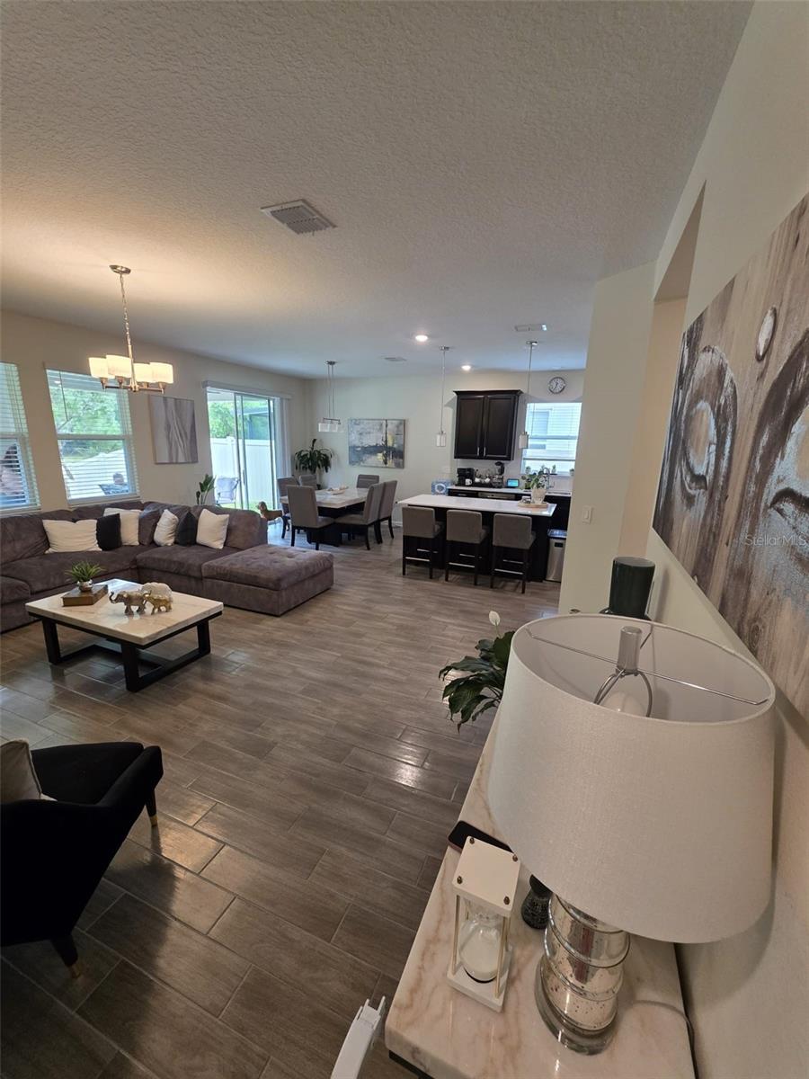 Image 15 of 29 For 5574 Bakewell Place