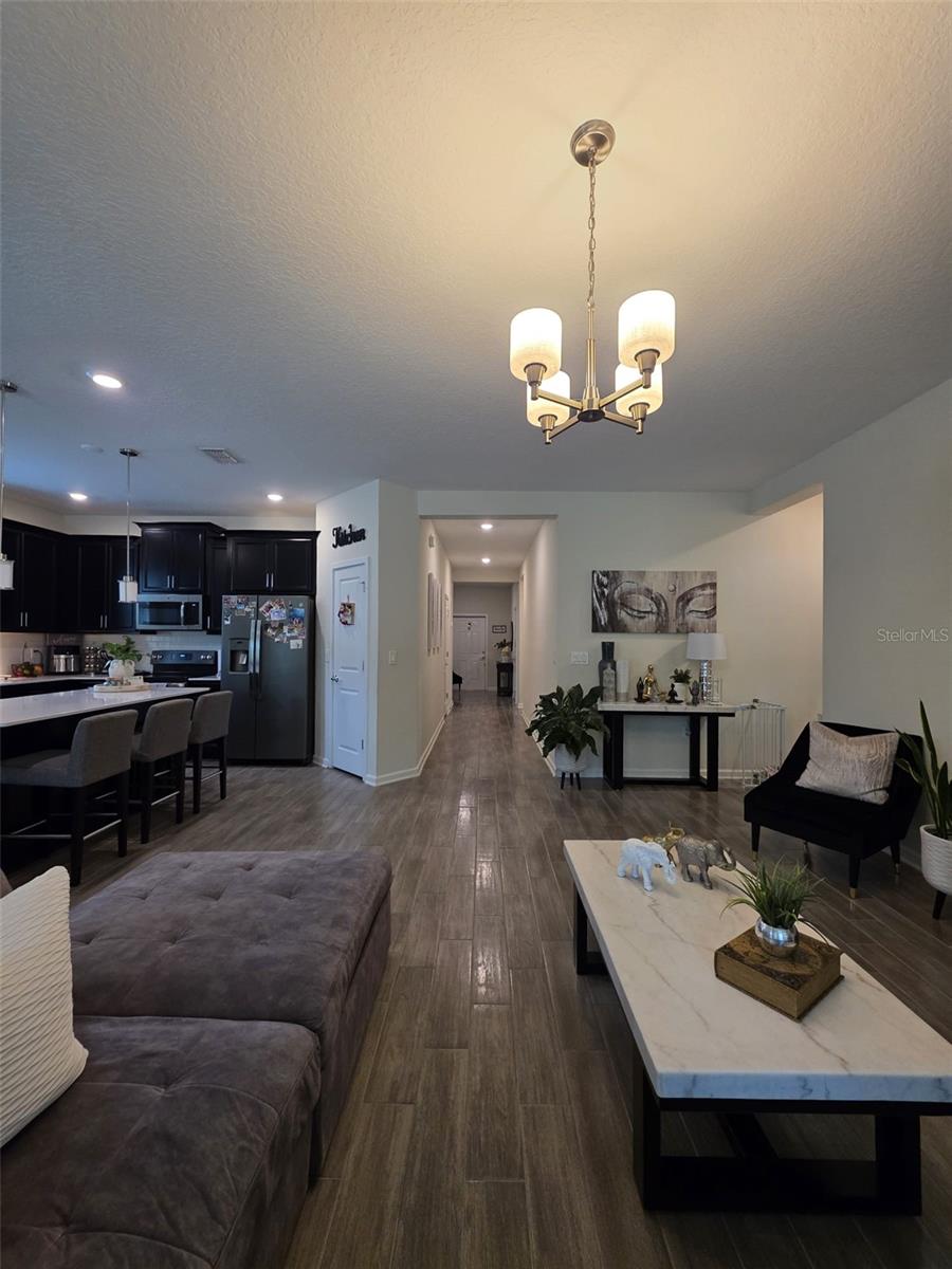 Image 17 of 29 For 5574 Bakewell Place