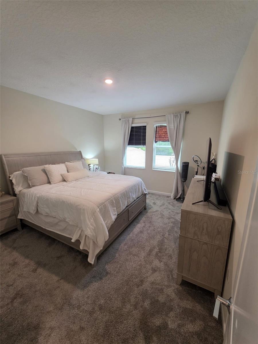 Image 18 of 29 For 5574 Bakewell Place