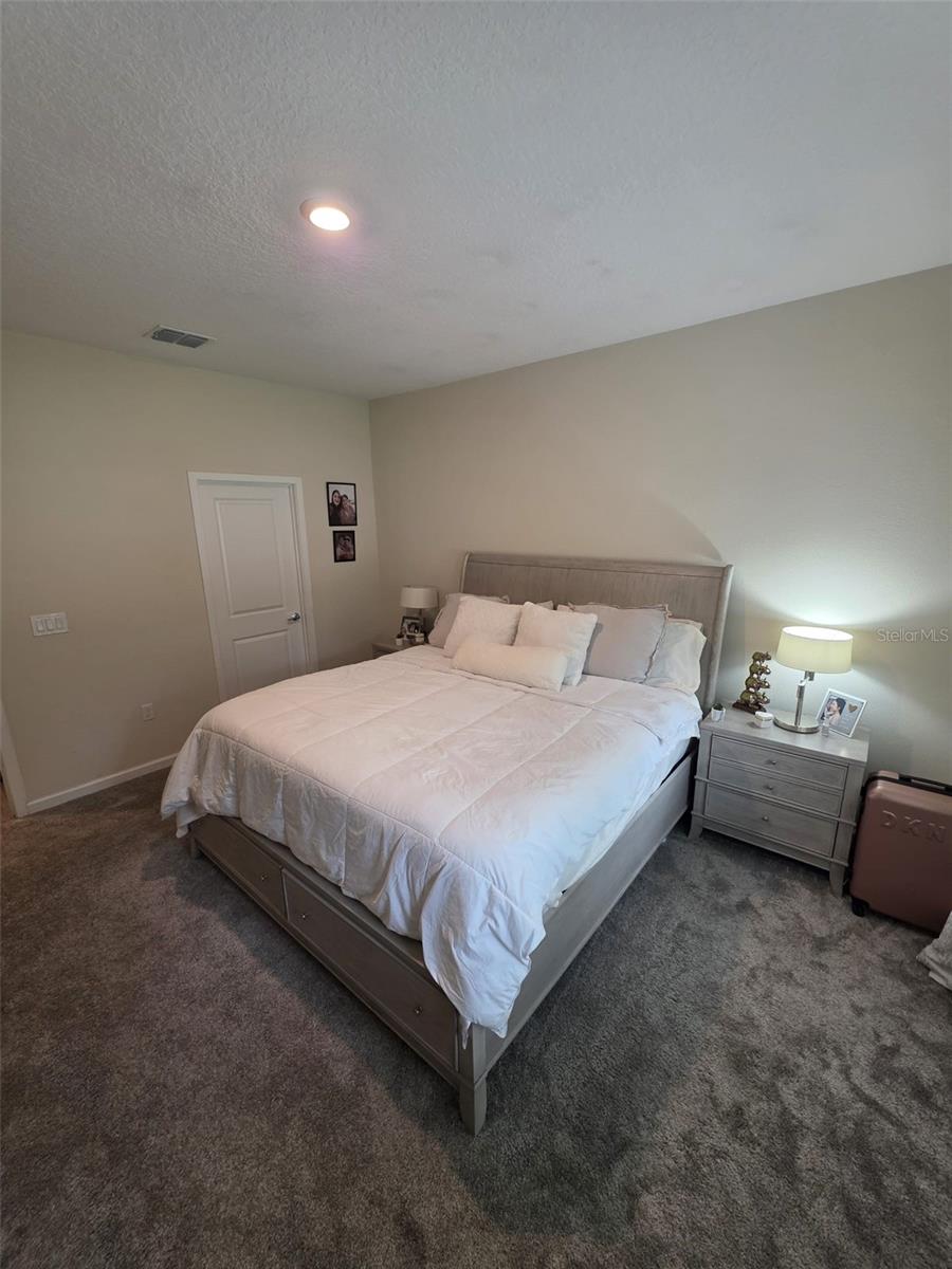 Image 19 of 29 For 5574 Bakewell Place