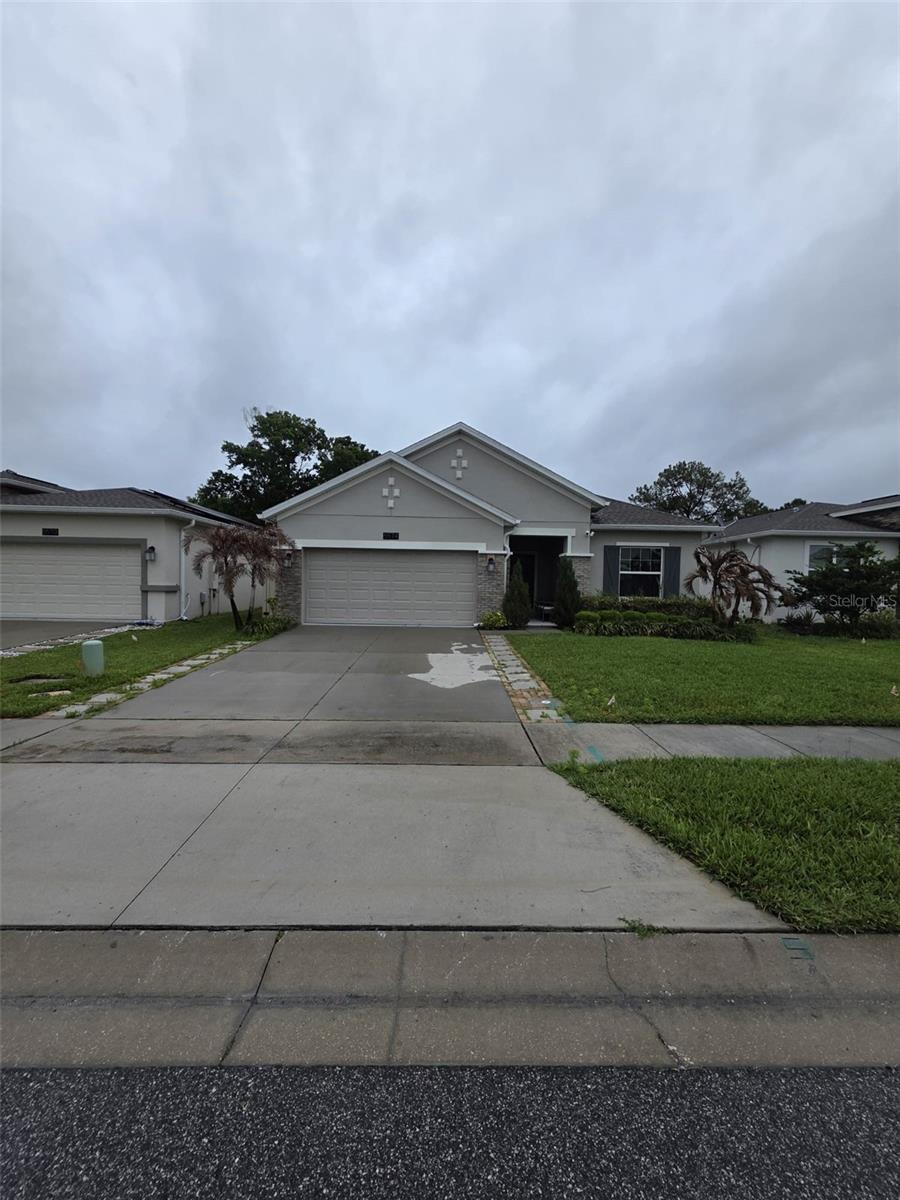 Image 2 of 29 For 5574 Bakewell Place