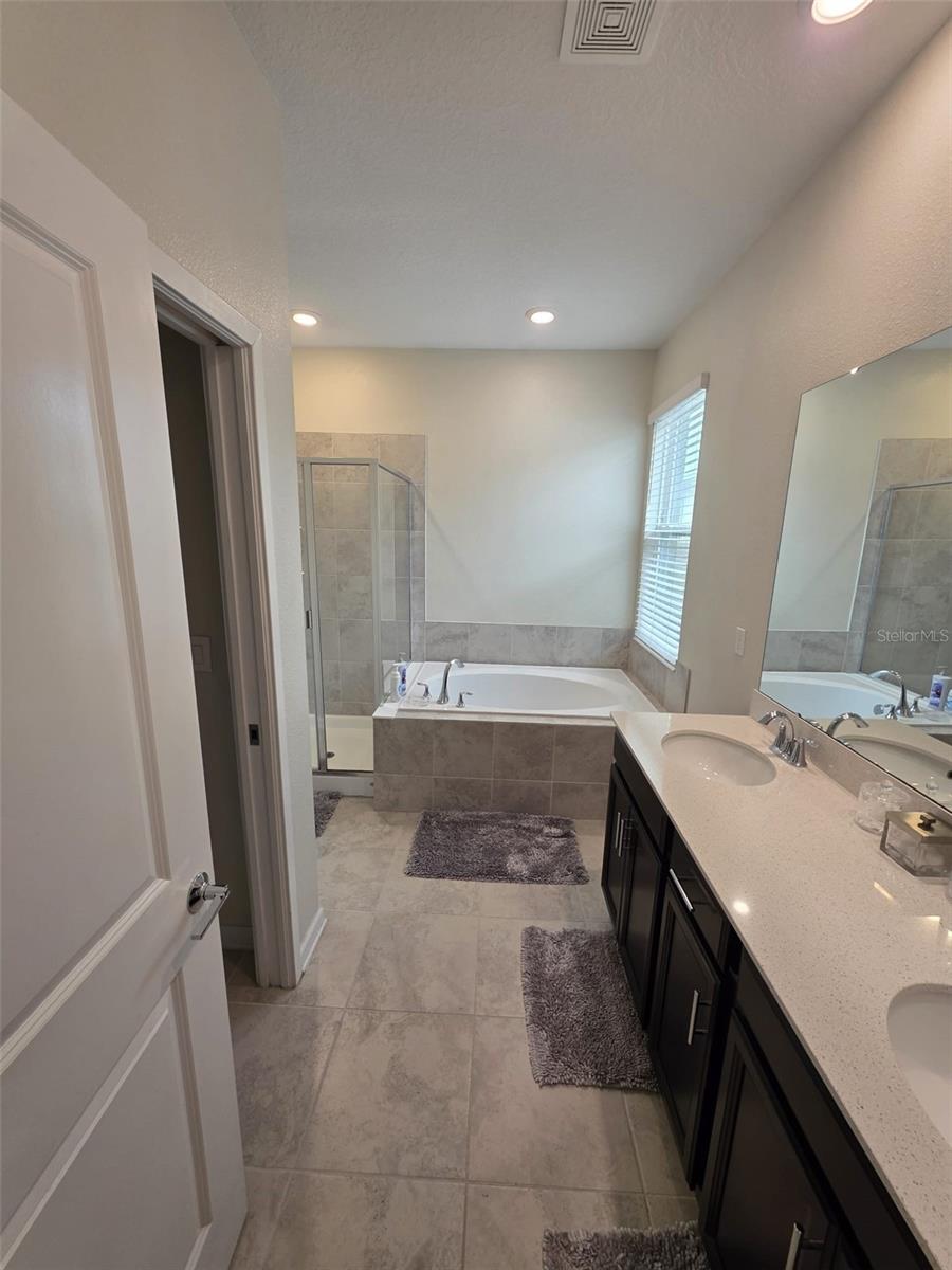 Image 20 of 29 For 5574 Bakewell Place