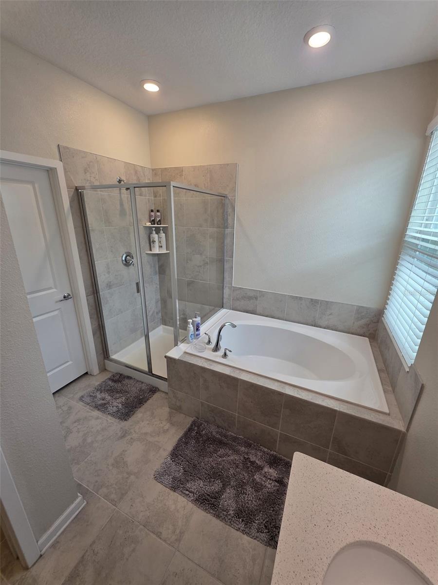 Image 24 of 29 For 5574 Bakewell Place