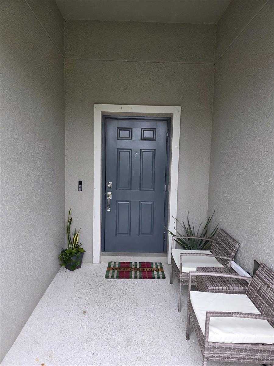 Image 3 of 29 For 5574 Bakewell Place