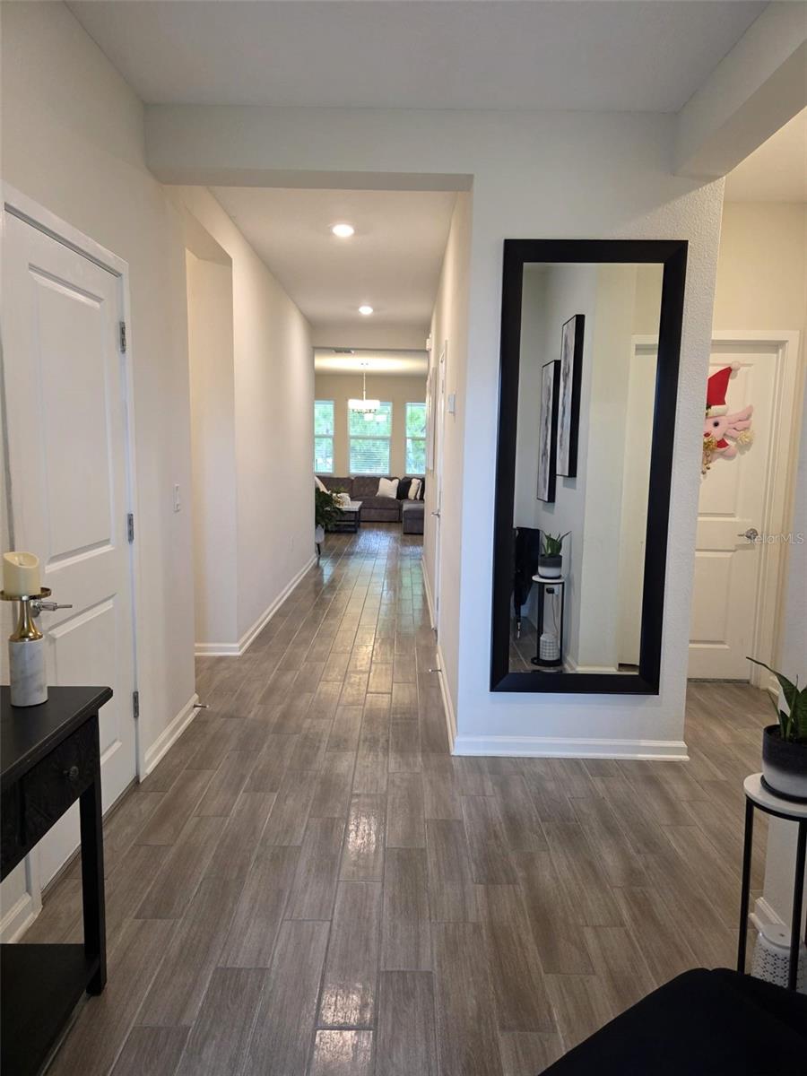 Image 4 of 29 For 5574 Bakewell Place