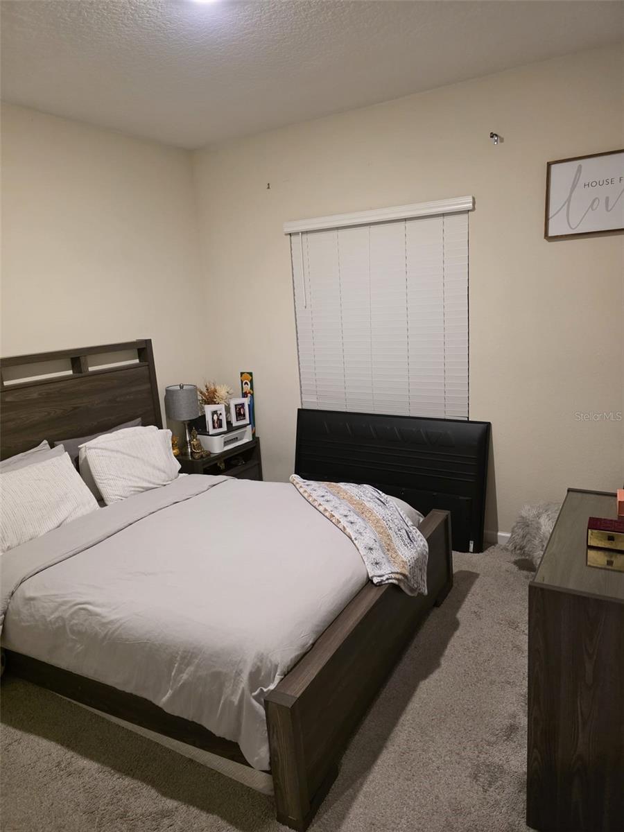 Image 5 of 29 For 5574 Bakewell Place