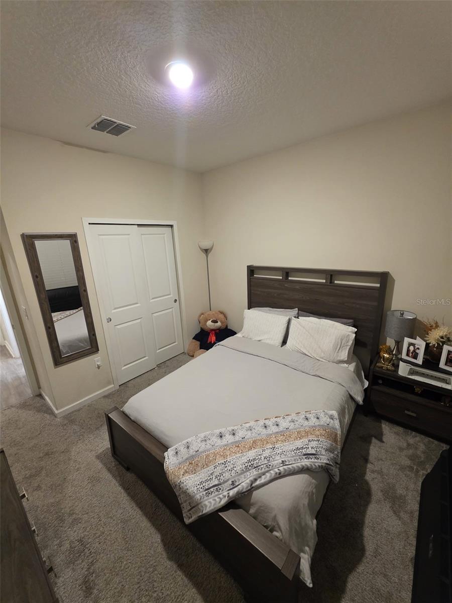 Image 6 of 29 For 5574 Bakewell Place