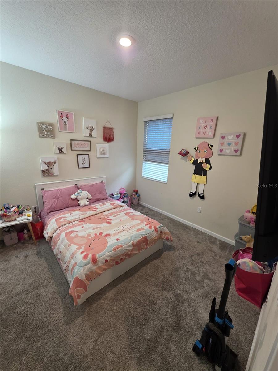 Image 7 of 29 For 5574 Bakewell Place